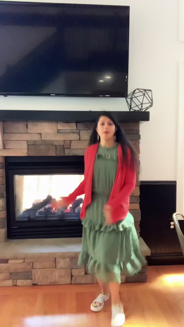 @Rekha rao