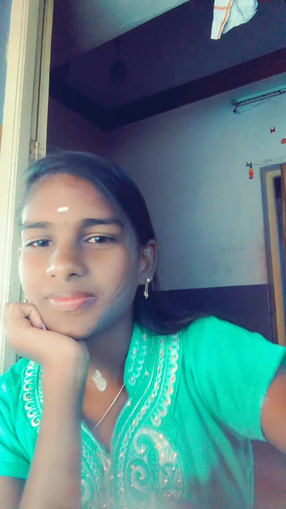 @user2496902971708