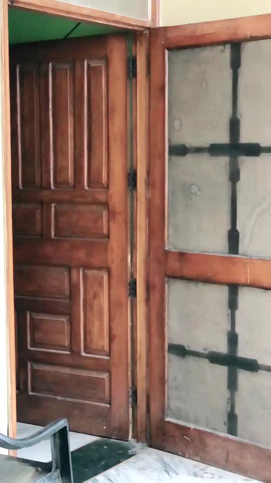 @🔥Nitish Srivastava🔥