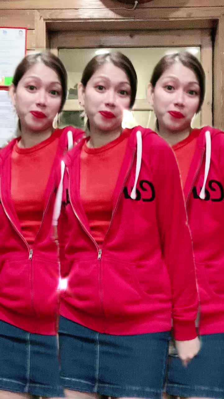 @merry-sale clothing
