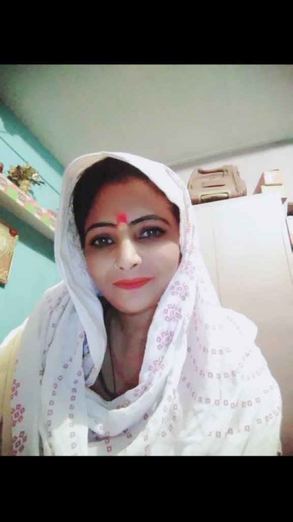 @anita dev650