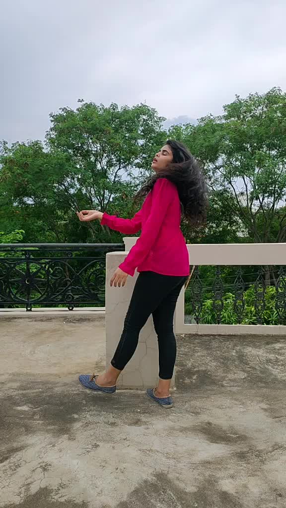 @bhavya srushti