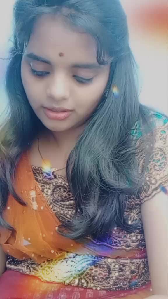 @Nithi_Nisha_❤