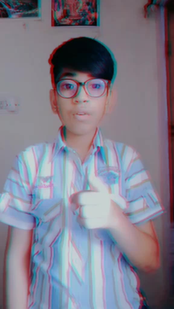@Omadithya 505 😃😃😃