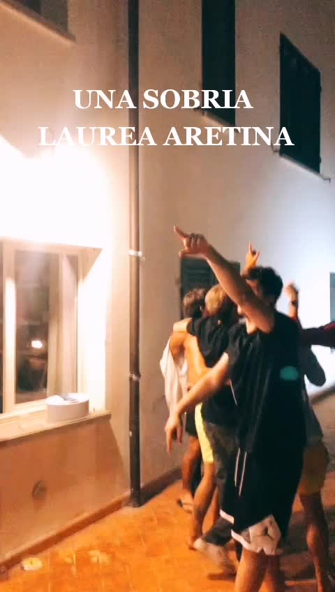 @Luigi Ercolano