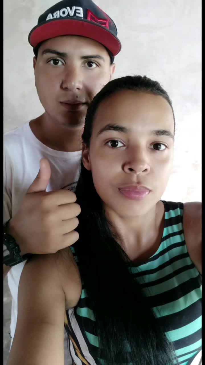 @Mahandrade