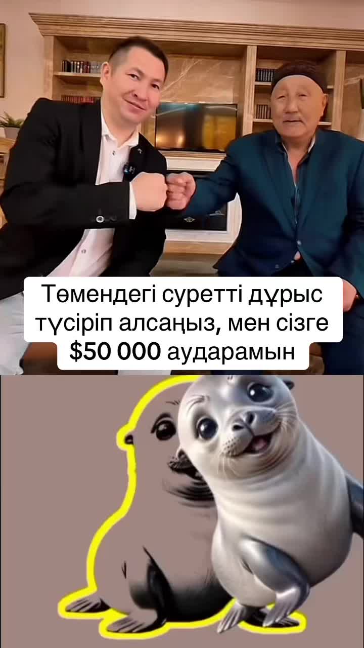 @ҚанатСарсенбек жеке кәсіпкер