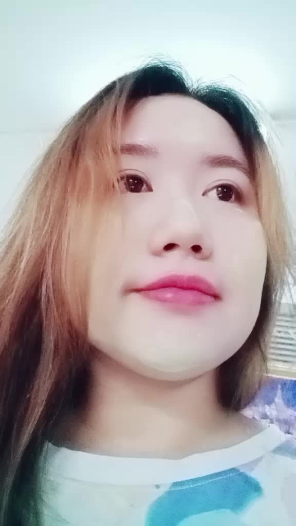 @user81672920538884