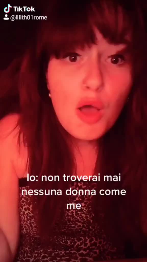 @Roberta Cocchi