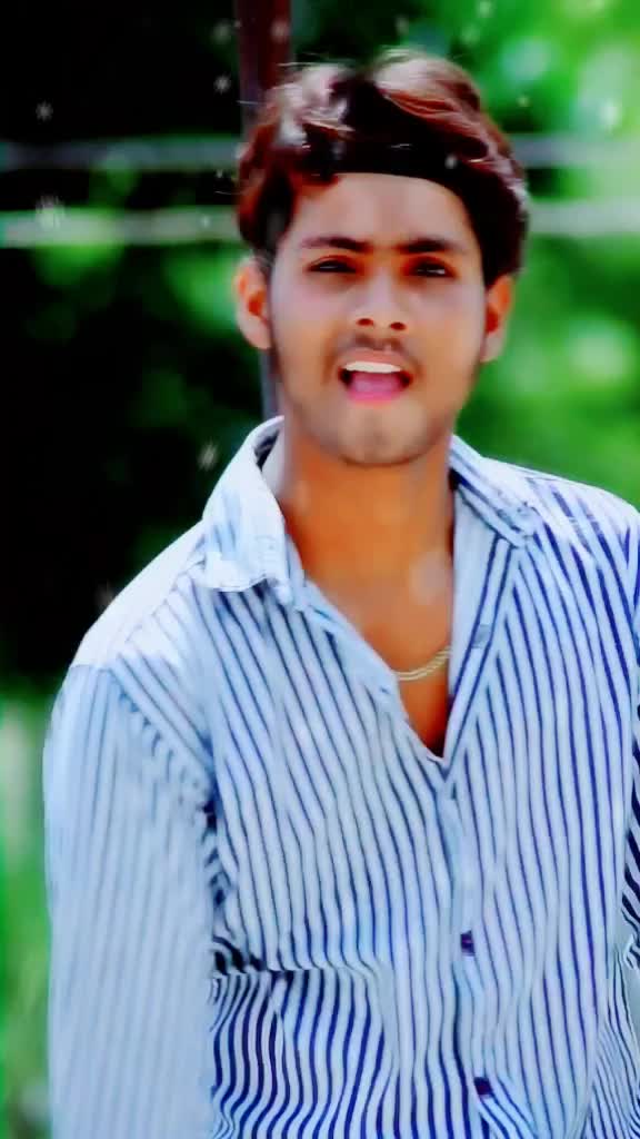 @🔥Saqibchoudhary04🔥