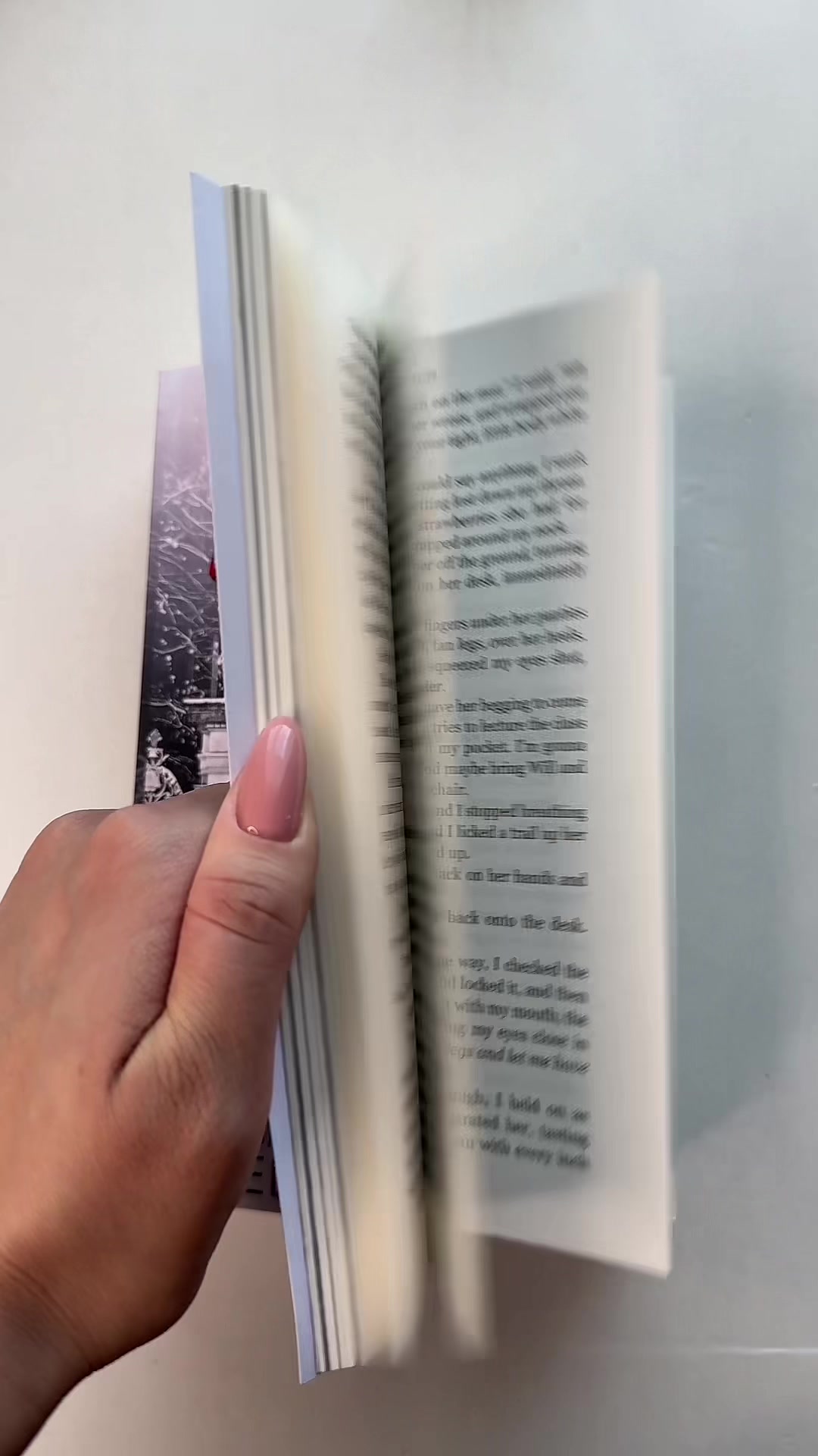 @Даша✨Поговоримо про книги?😏📚
