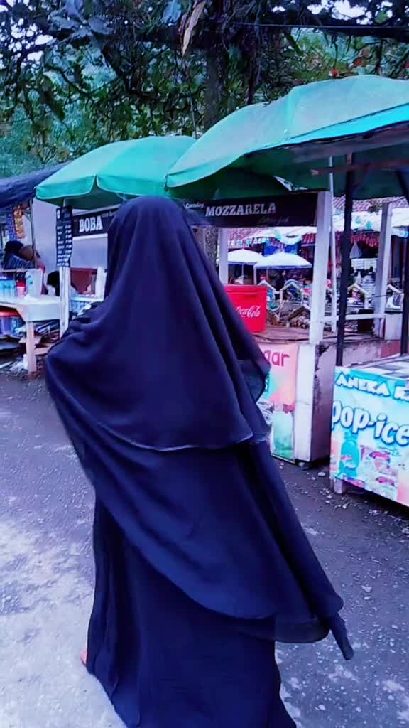 @ukhty fillah