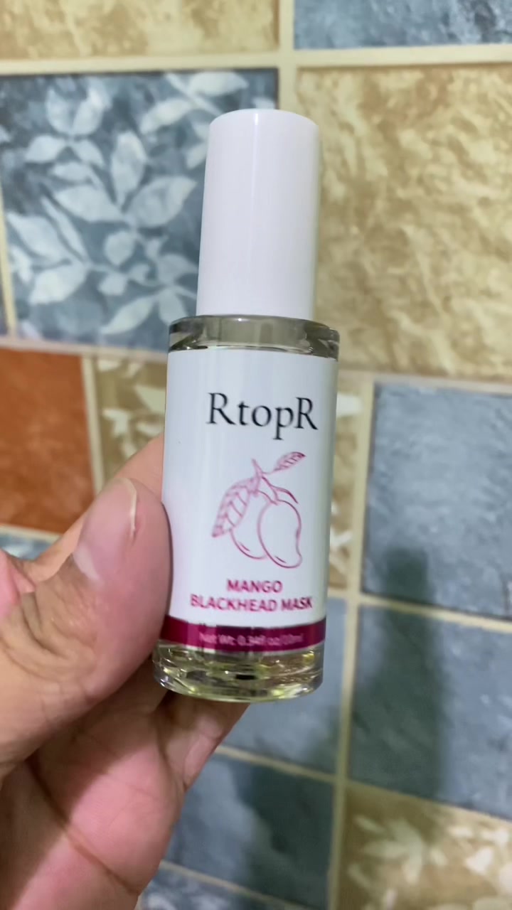 @mommyrofs