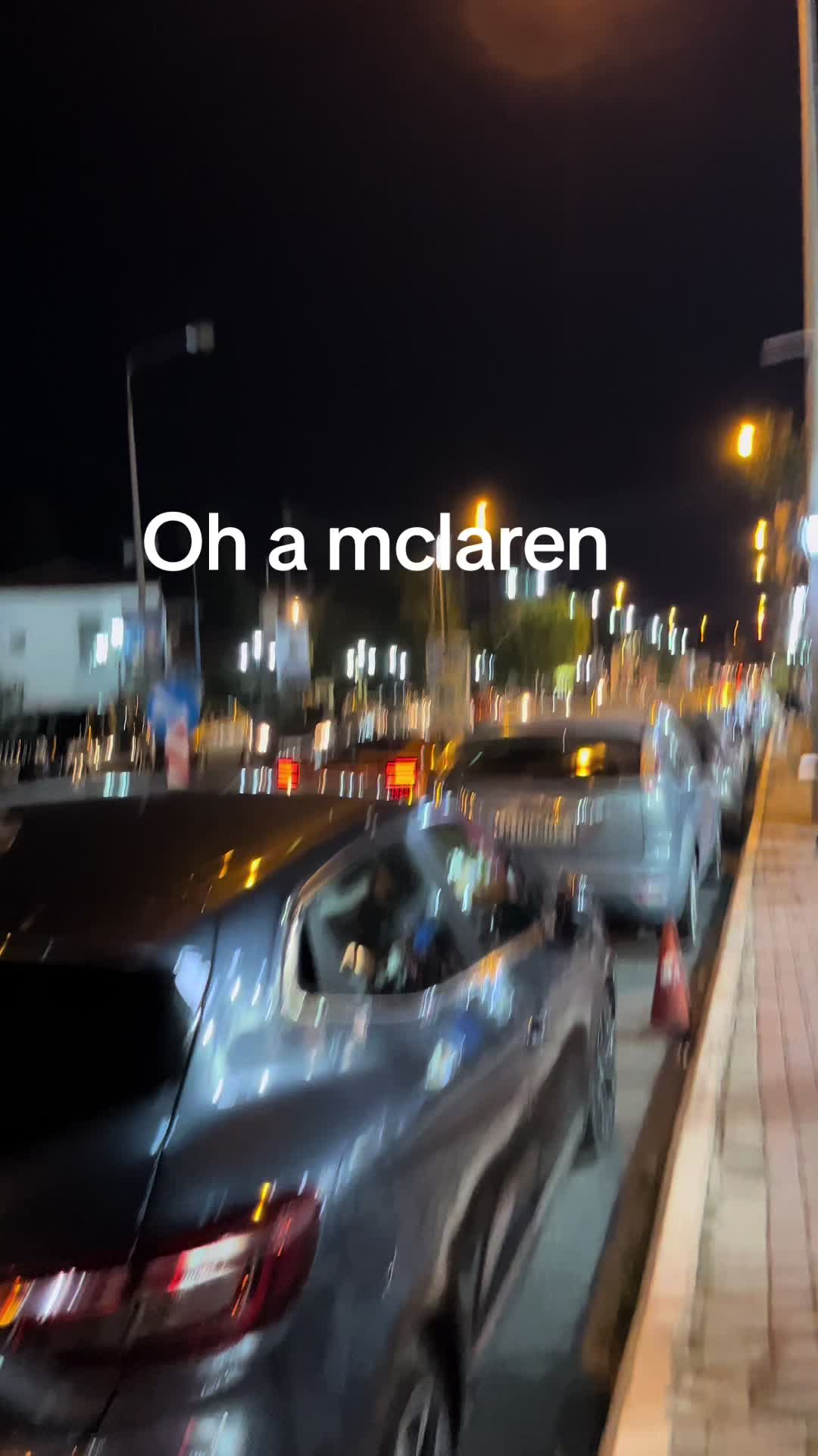 @Ardelean