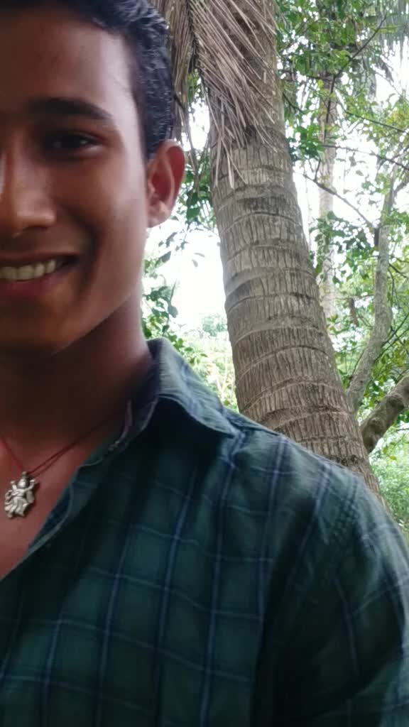 @SubrataSahoo32