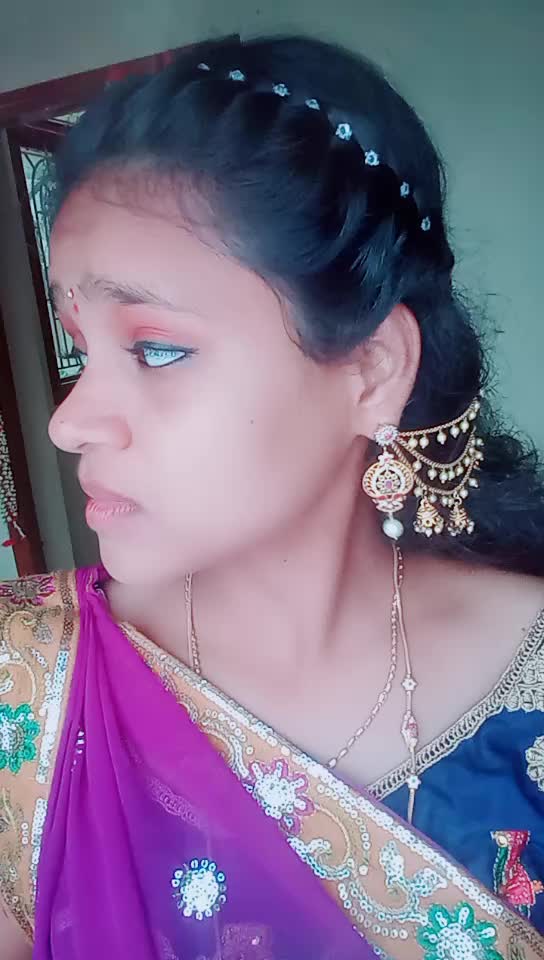 @ishu029899