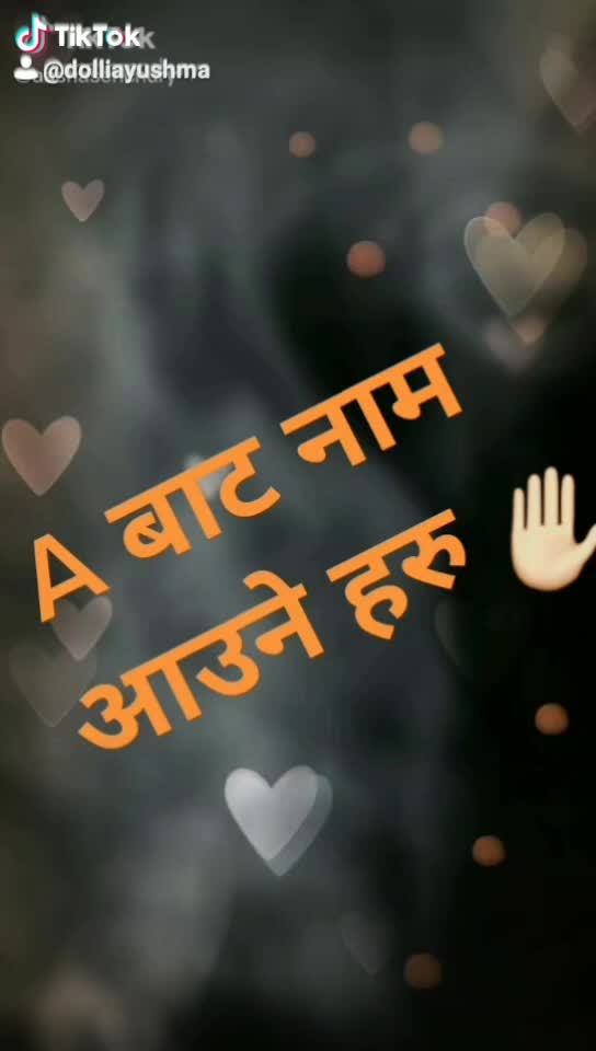 @@dolliAyushma