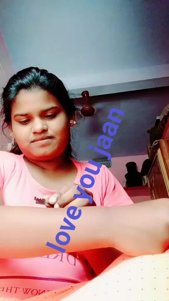 @user6997380908445