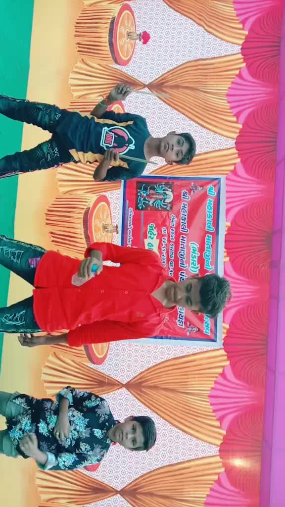 @Krrish Purabiya