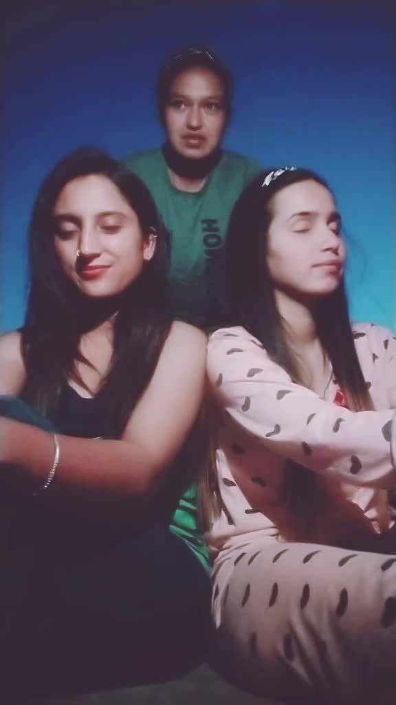 @SummiSharma👑