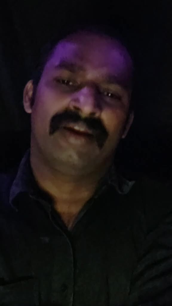 @Anoop ks Iritty