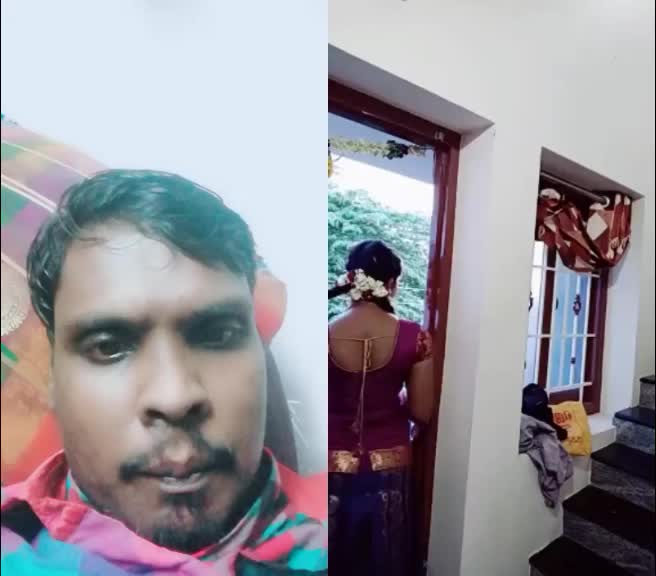 @M. Chinnasamy💖💖💖
