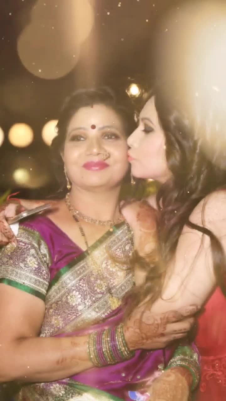 @Pooja Sonkusare