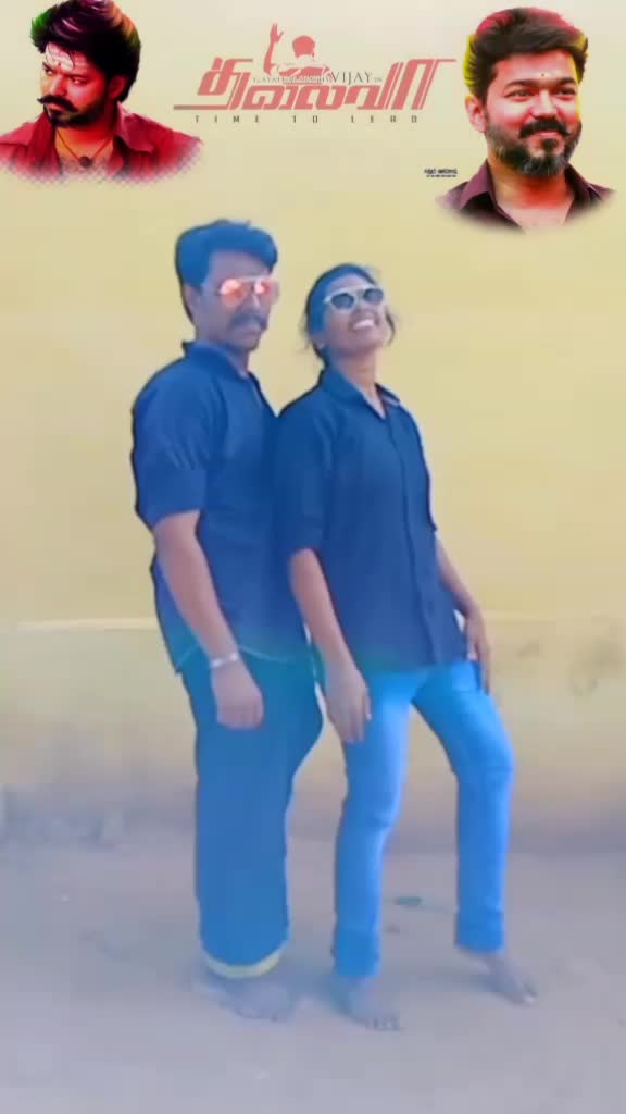 @🖤சதீஷ்குமார்🖤