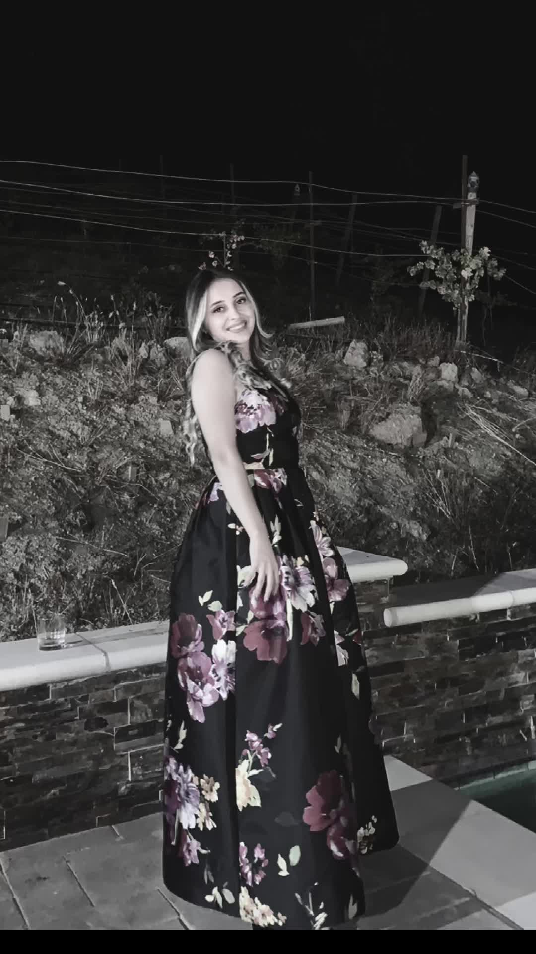 @Nuray Karabıyıkoglu