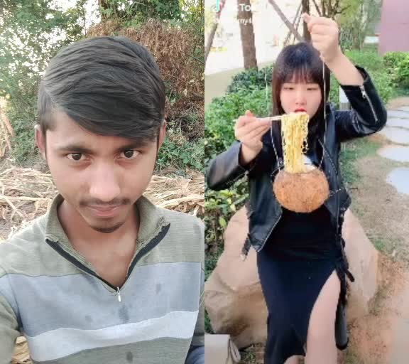 @B.Naveen