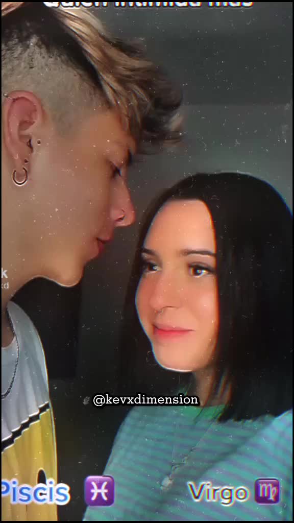 @♕︎𝖐𝖊𝖛𝖑𝖎𝖕𝖆♕︎