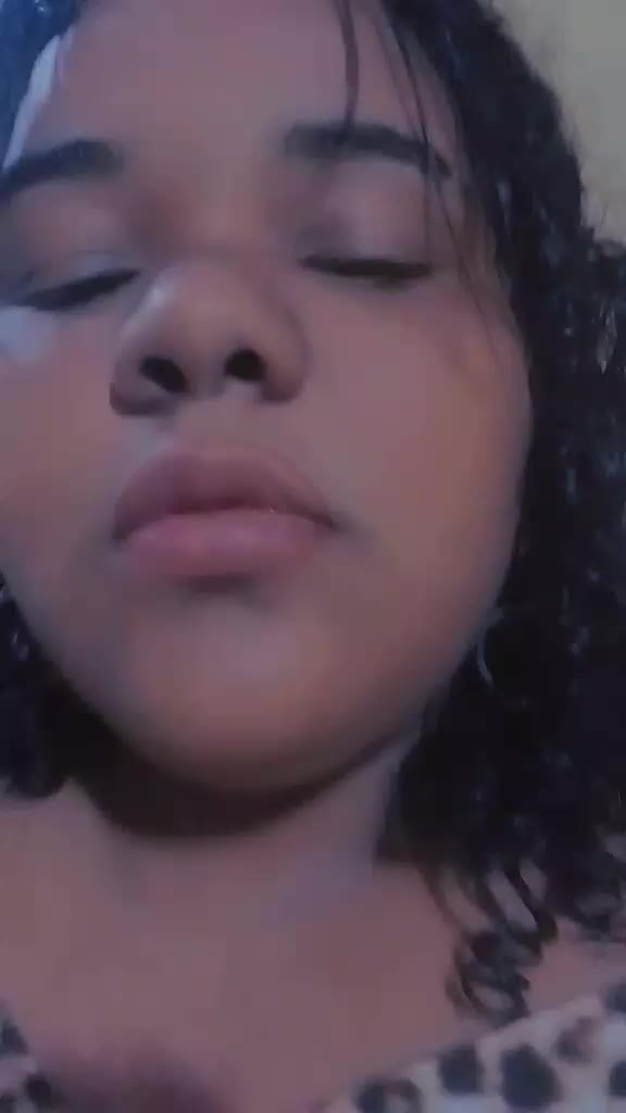 @Tayna Rodrigues