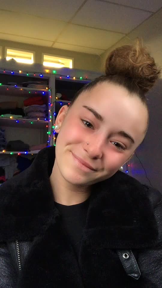 @𝓟𝓪𝓾𝓵𝓲𝓷𝓮🤍