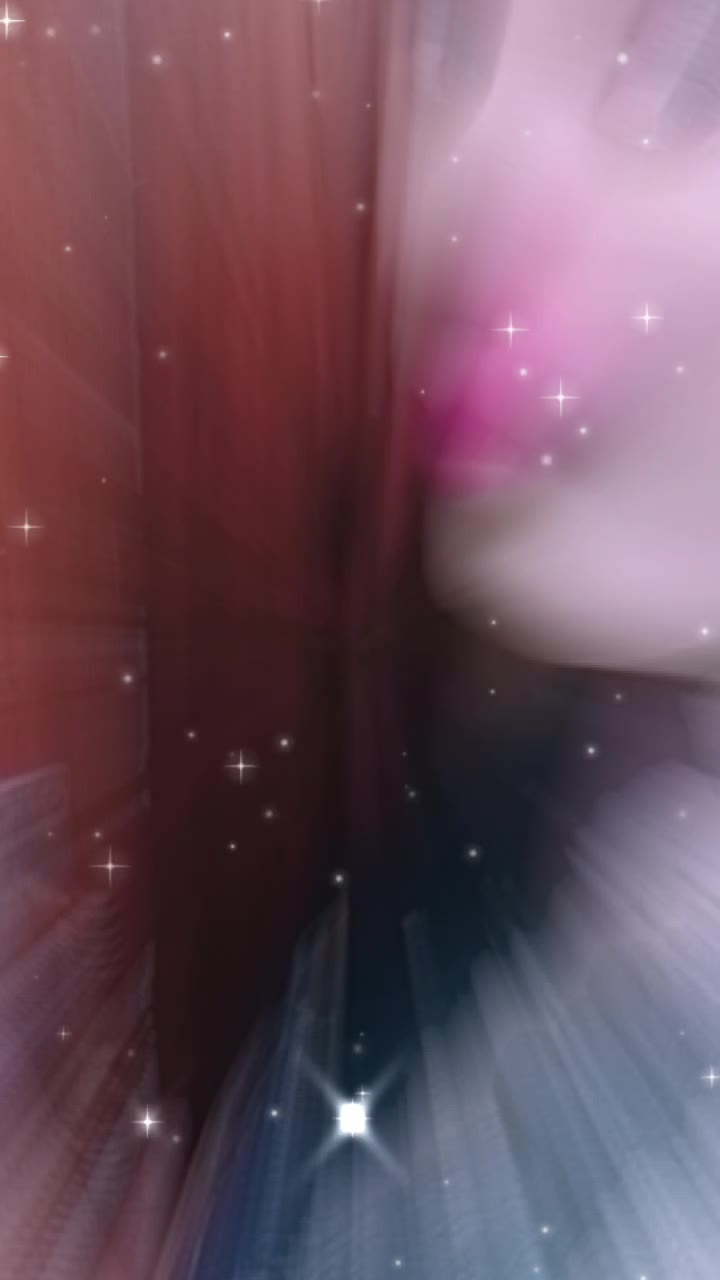 @👑S💝A💖M💓E❤R💓 A👑