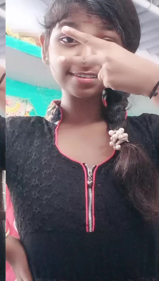 @🖤GODAVARI KHANI🖤