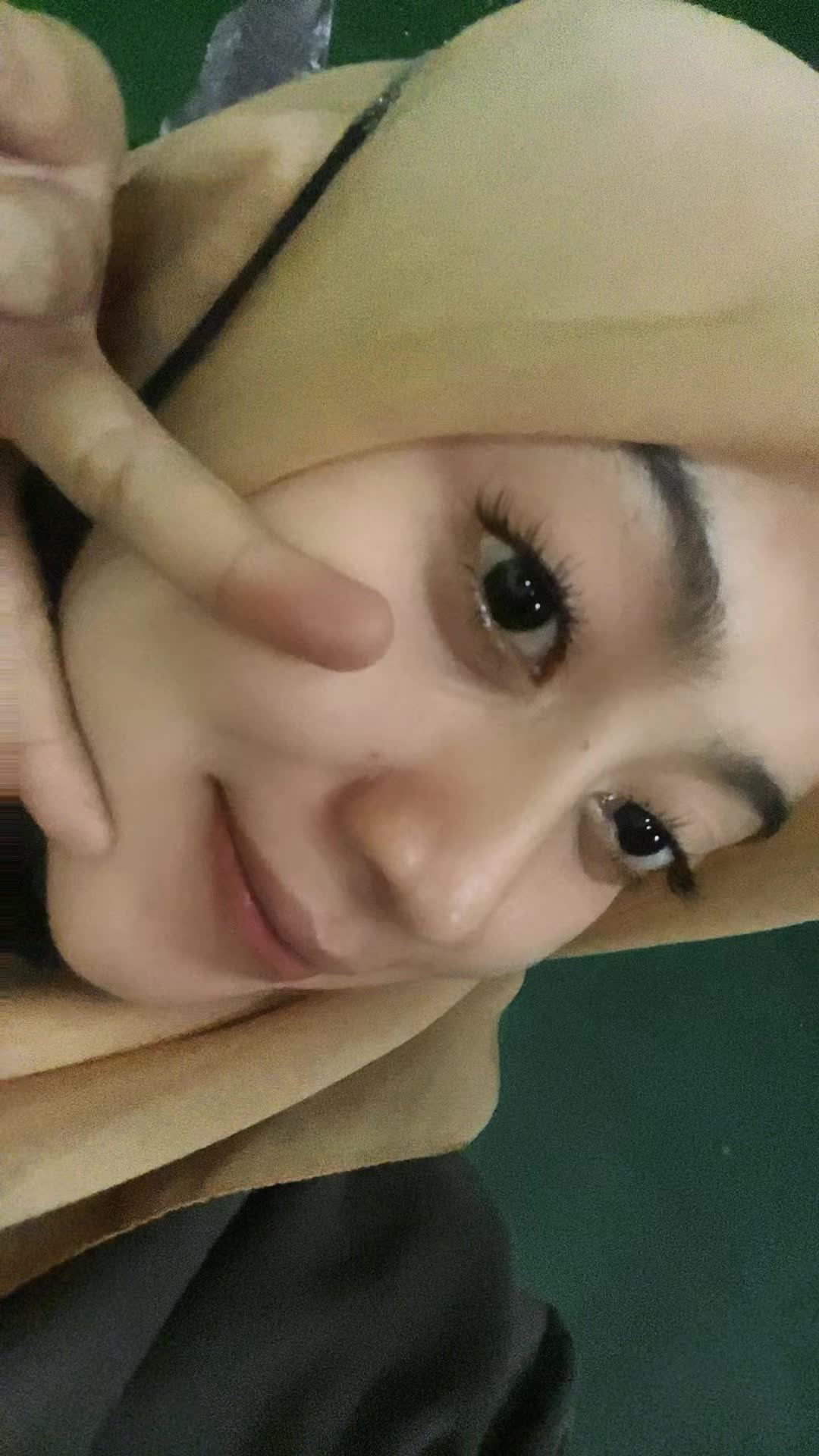 @K.