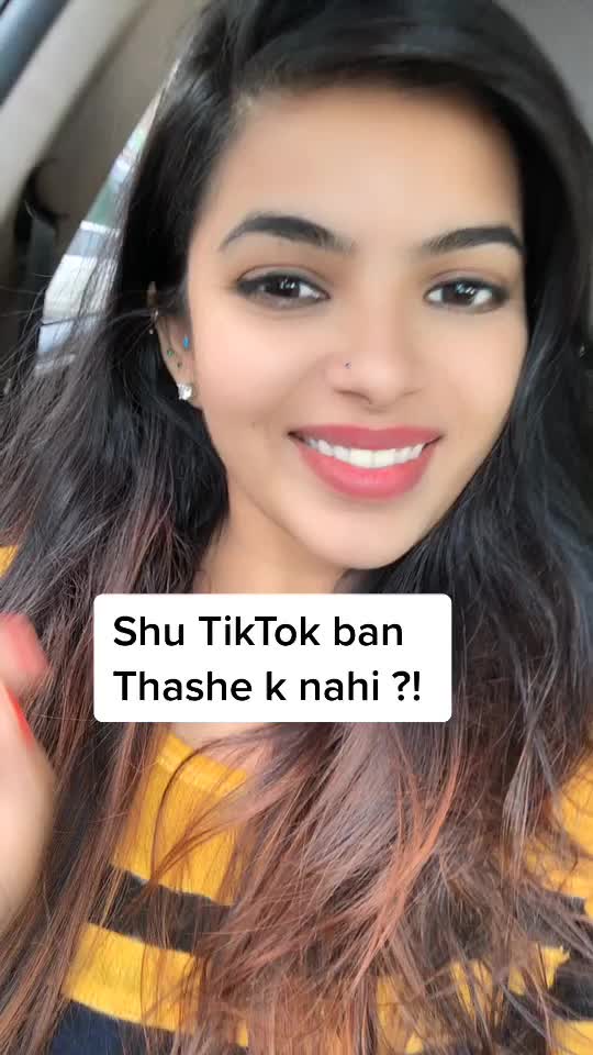 @Ridham Gayatri Bhatt