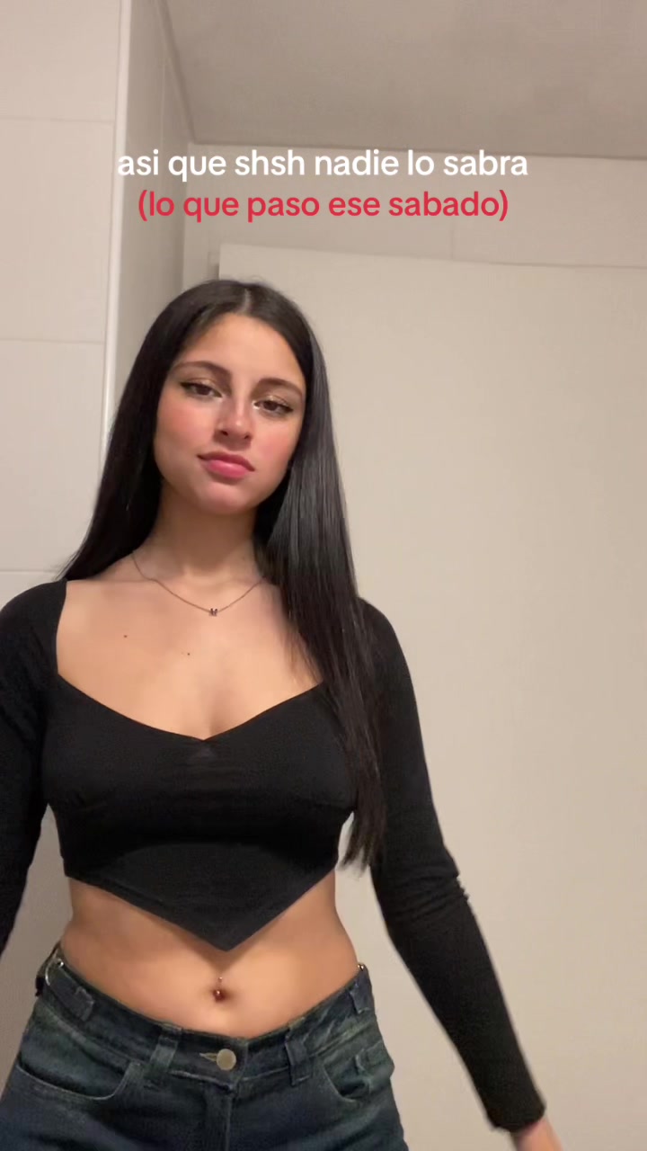 @milyperalta