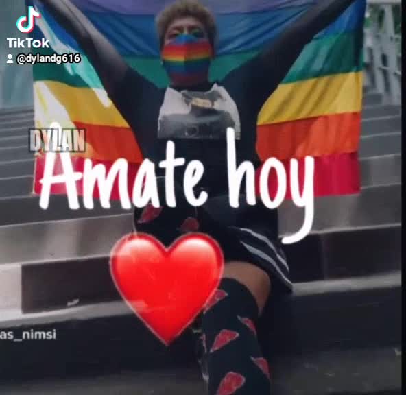 @Dylan DG