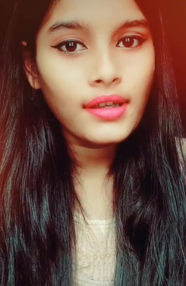 @💙Sangita Mondal💙