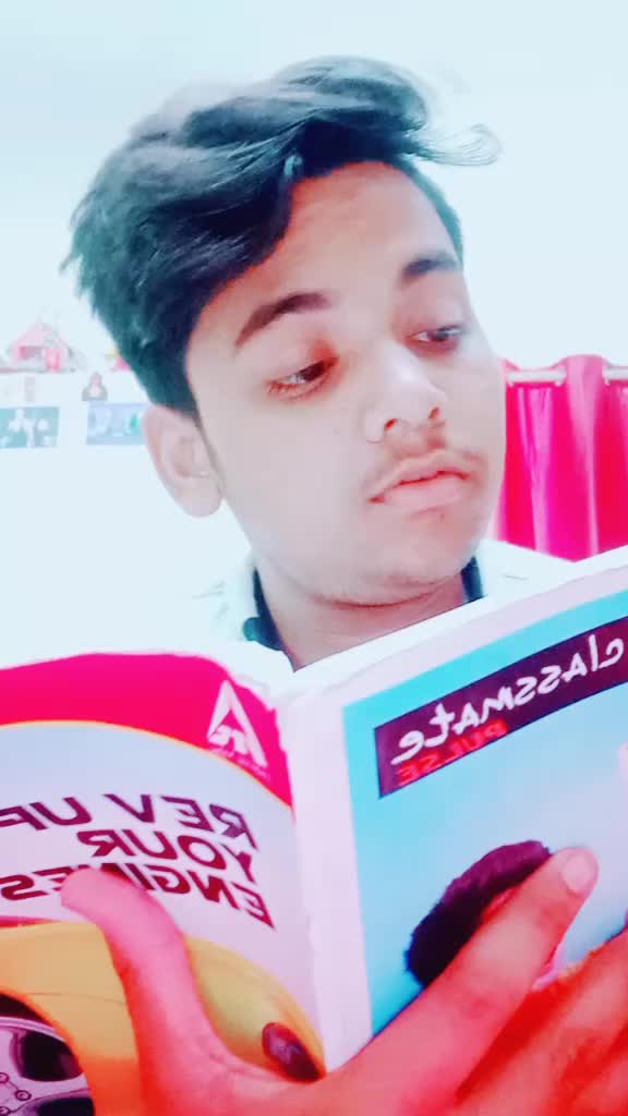 @umam 😎😎