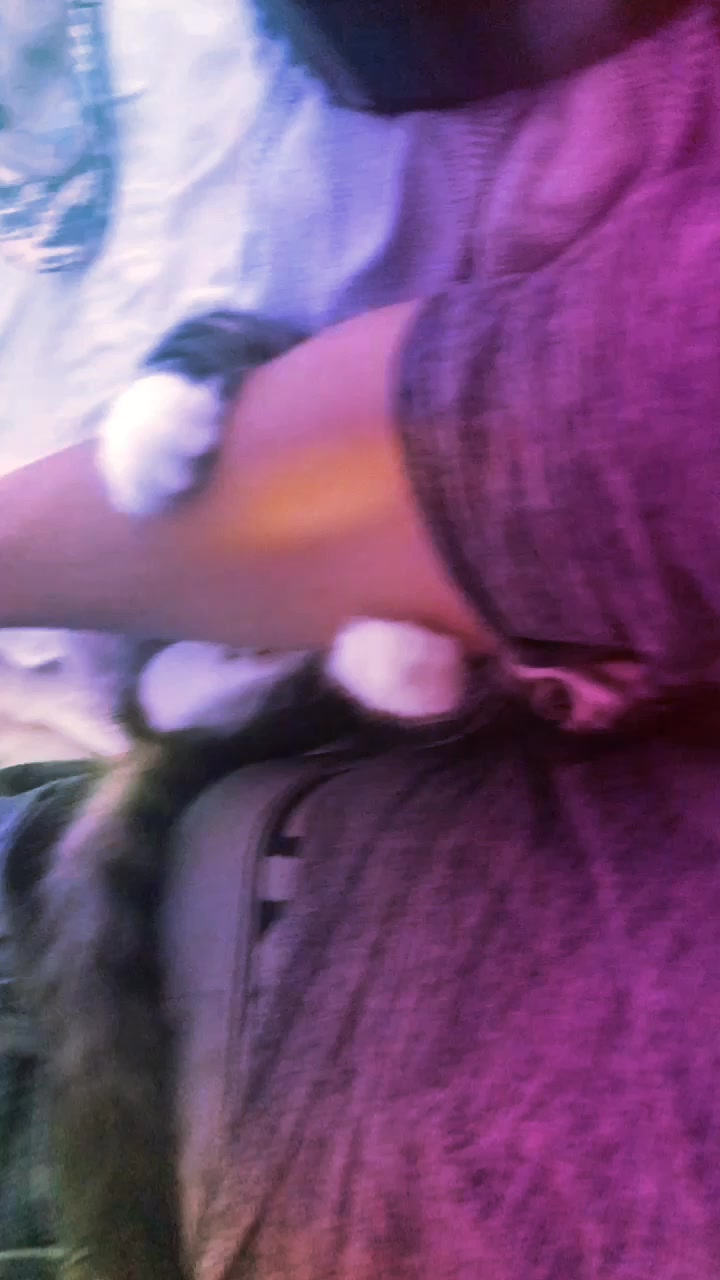 @snaggyhalf27