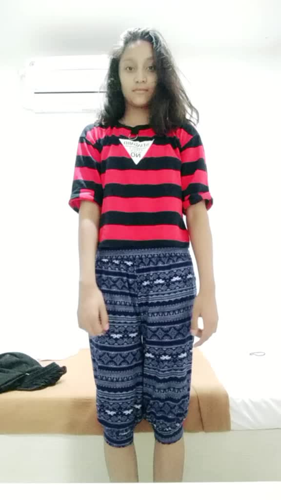 @rashila