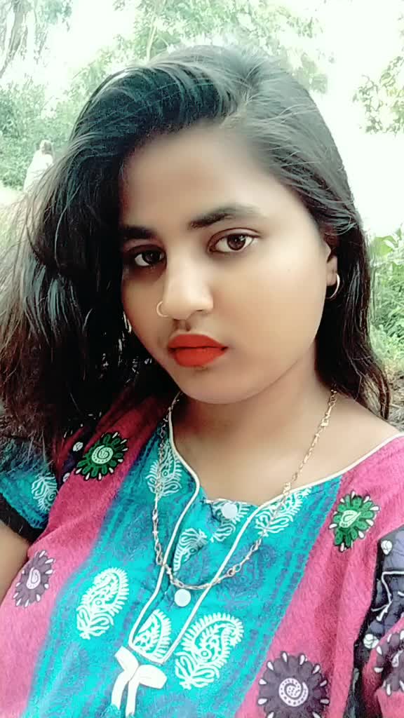 @Puja Sinha 1012