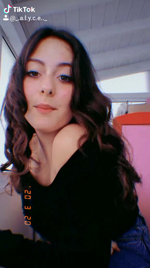 @a.l.y.c.e