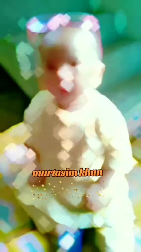 @ziddi kuri 🥀🥀