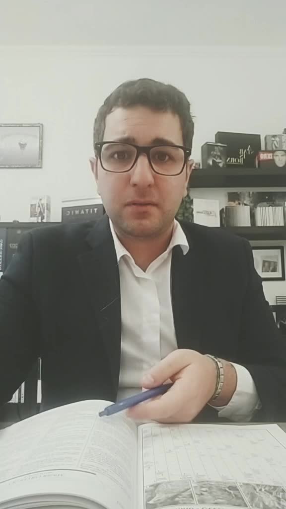 @Francesco Cini