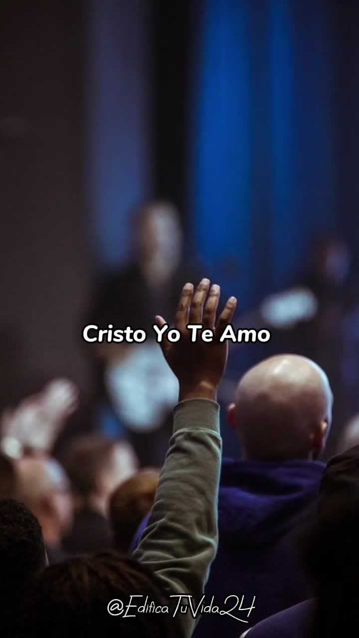 @Edifica Tu Vida