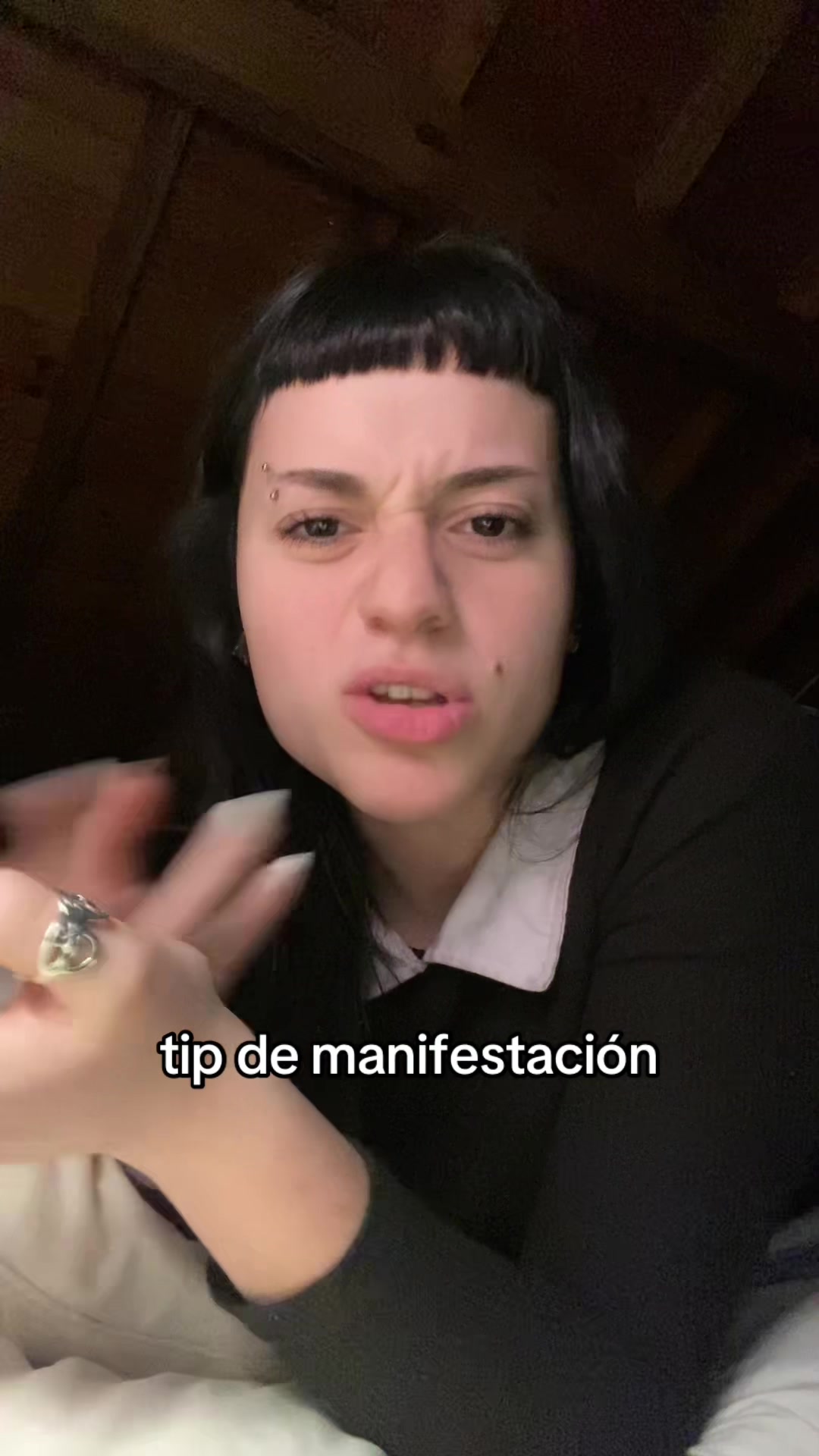 @chiara