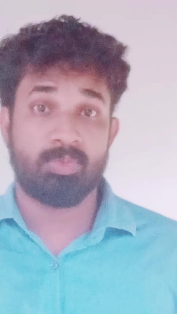 @Subhash puthanveetil